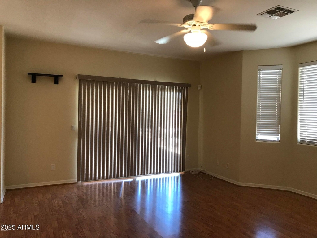 16804 W Northampton Road - Photo 13