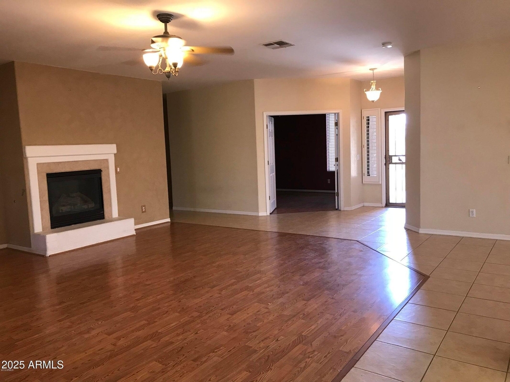16804 W Northampton Road - Photo 5