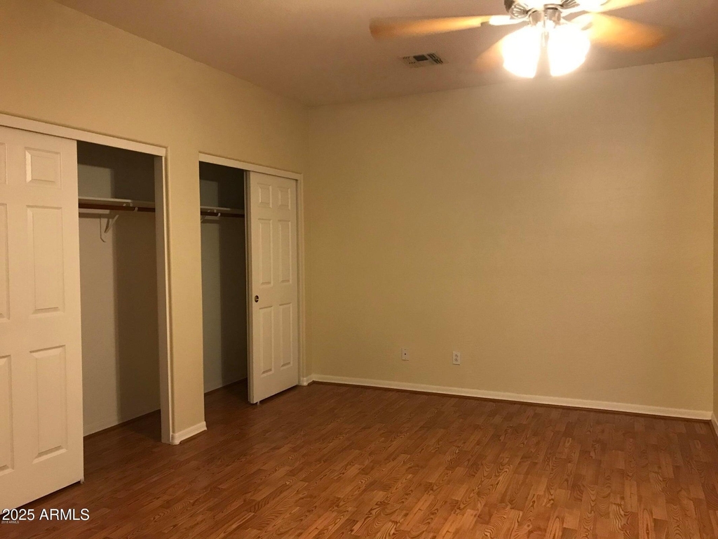 16804 W Northampton Road - Photo 21