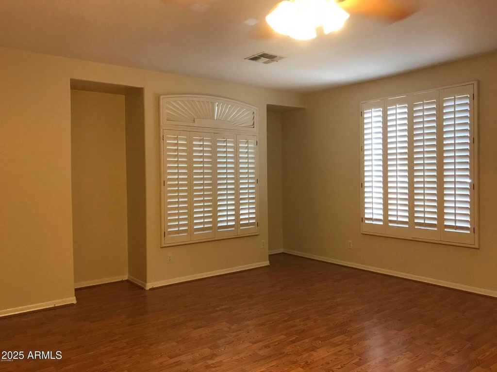 16804 W Northampton Road - Photo 18