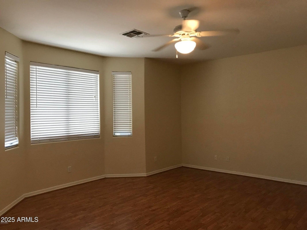 16804 W Northampton Road - Photo 11