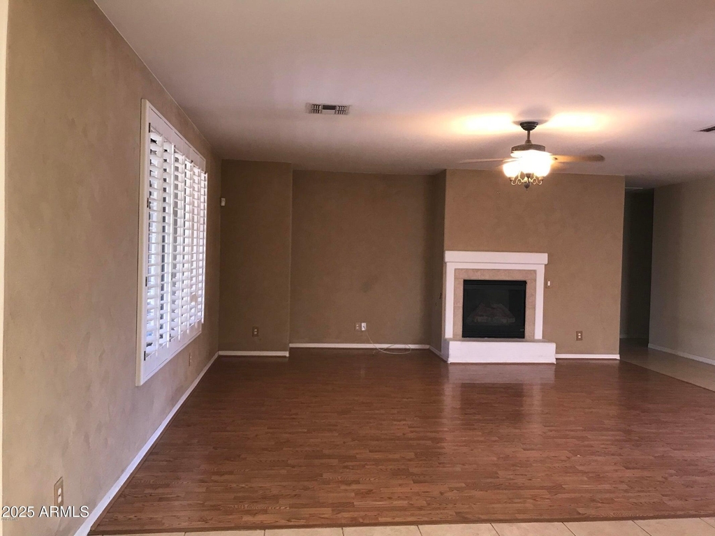 16804 W Northampton Road - Photo 4