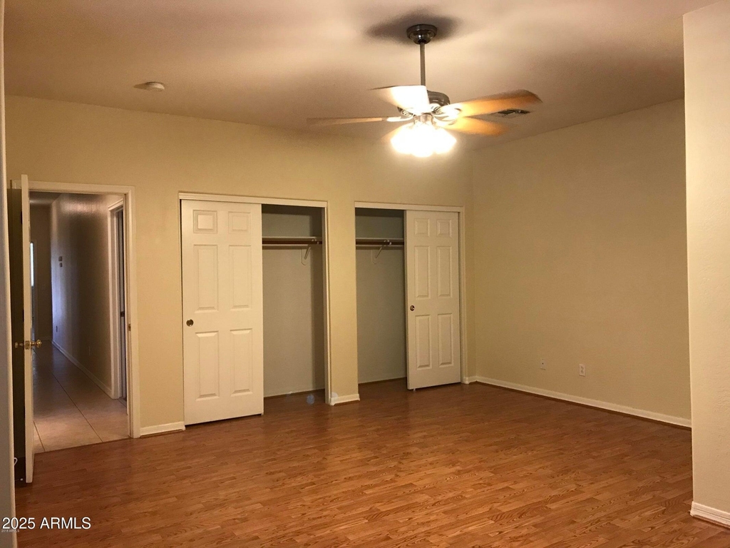 16804 W Northampton Road - Photo 20