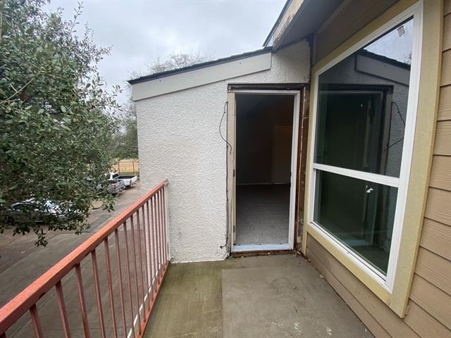 9696 Walnut Street - Photo 10