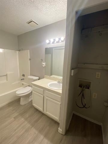 9696 Walnut Street - Photo 5