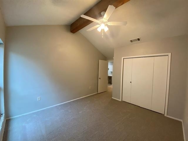 9696 Walnut Street - Photo 7