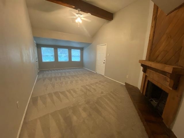 9696 Walnut Street - Photo 2