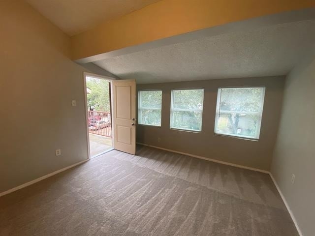 9696 Walnut Street - Photo 9