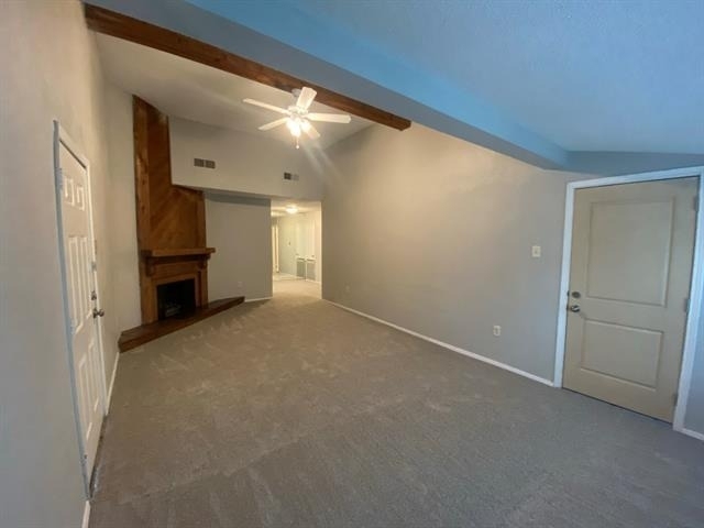 9696 Walnut Street - Photo 1