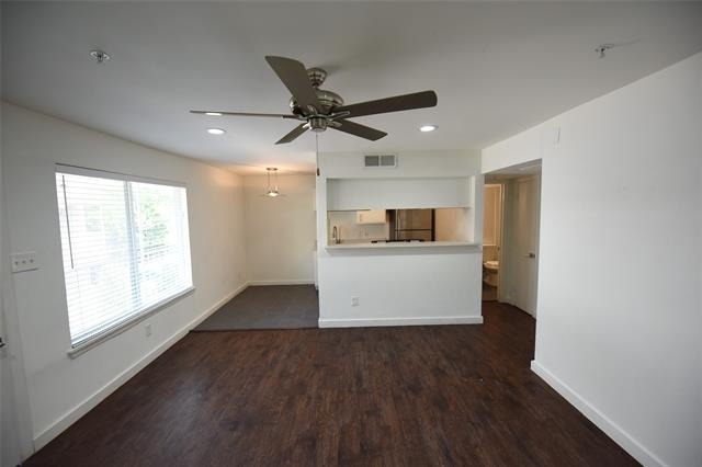 5404 Reiger Avenue - Photo 4