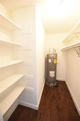 5404 Reiger Avenue - Photo 8