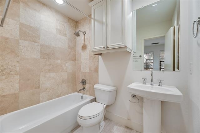 2411 N Hall Street - Photo 5