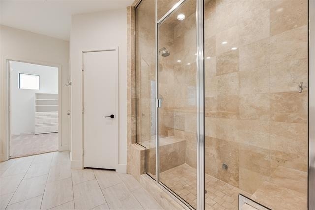 2411 N Hall Street - Photo 14