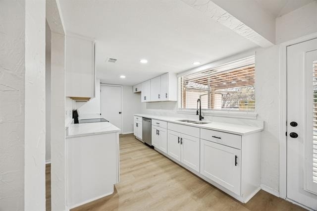 5909 Mark Lane - Photo 6