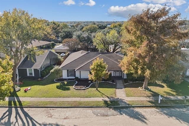 5909 Mark Lane - Photo 23
