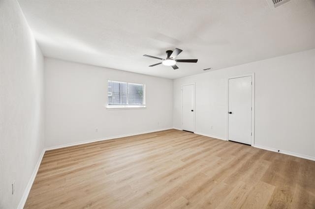 5909 Mark Lane - Photo 20