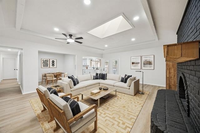 5909 Mark Lane - Photo 3