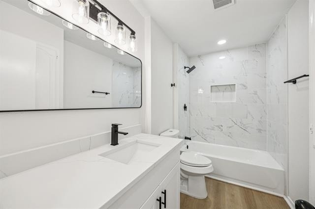 5909 Mark Lane - Photo 12