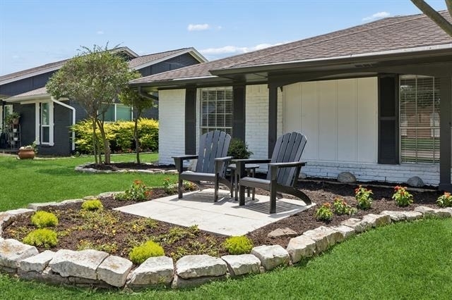 5909 Mark Lane - Photo 26