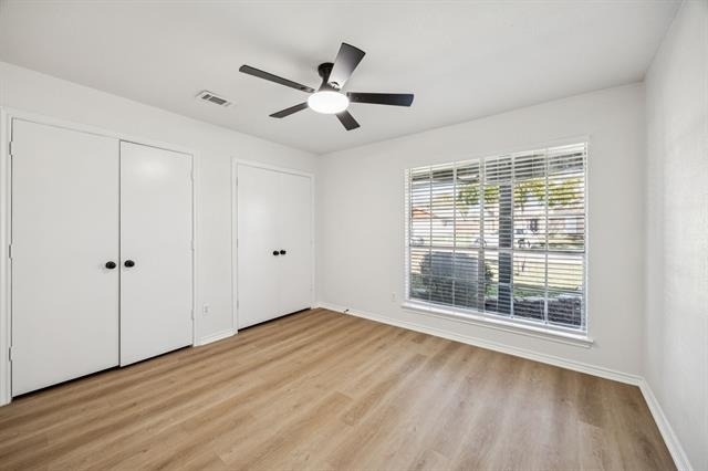 5909 Mark Lane - Photo 13
