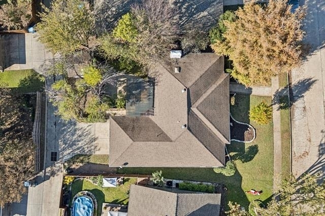 5909 Mark Lane - Photo 24