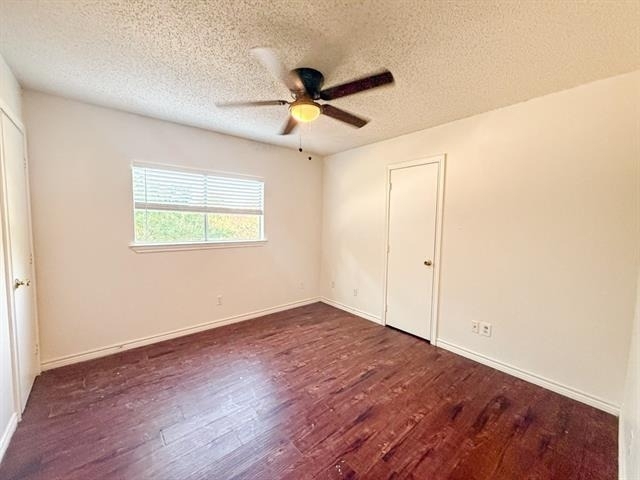 614 Towne House Lane - Photo 21