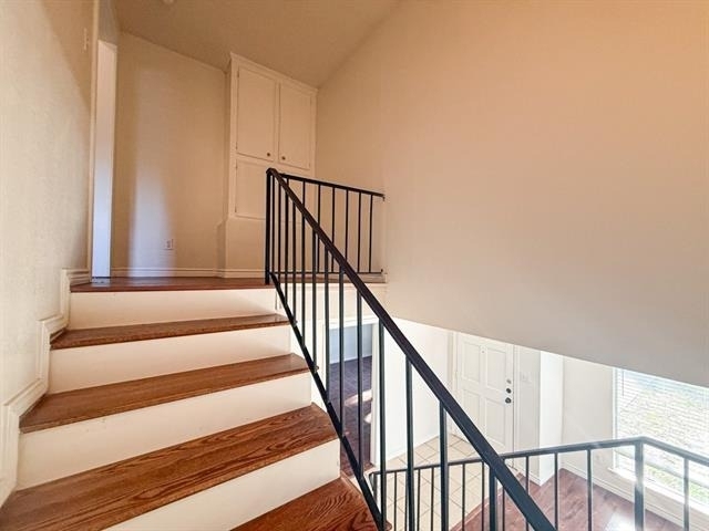 614 Towne House Lane - Photo 20