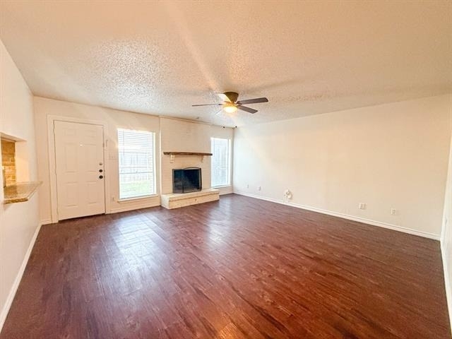 614 Towne House Lane - Photo 5