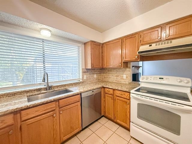 614 Towne House Lane - Photo 9