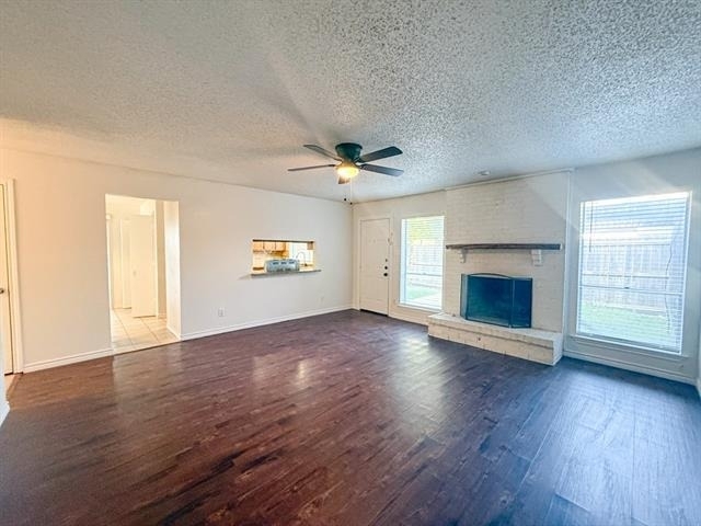 614 Towne House Lane - Photo 6