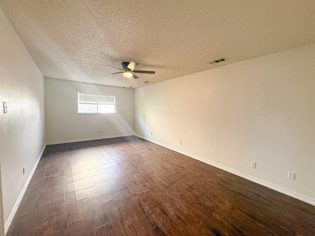 614 Towne House Lane - Photo 24