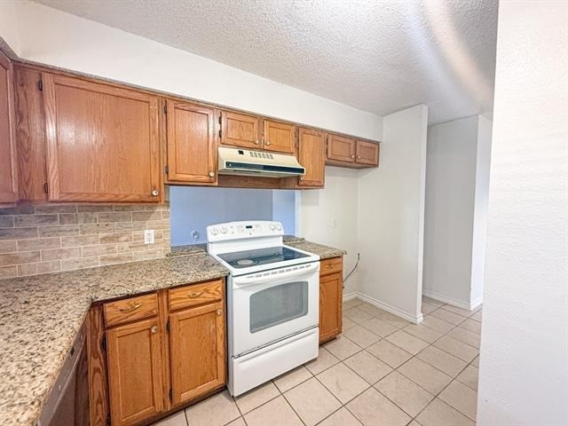 614 Towne House Lane - Photo 10