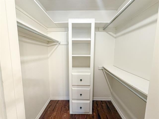 614 Towne House Lane - Photo 19