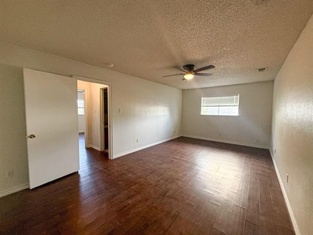614 Towne House Lane - Photo 25