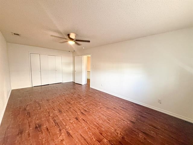 614 Towne House Lane - Photo 26