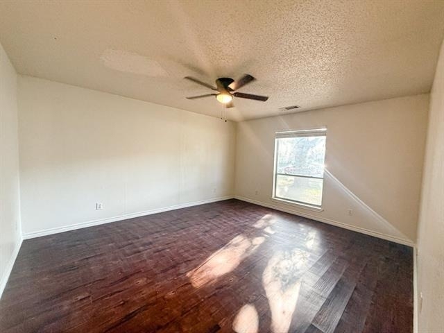 614 Towne House Lane - Photo 13