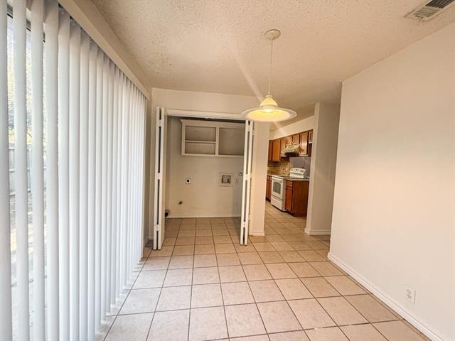 614 Towne House Lane - Photo 12