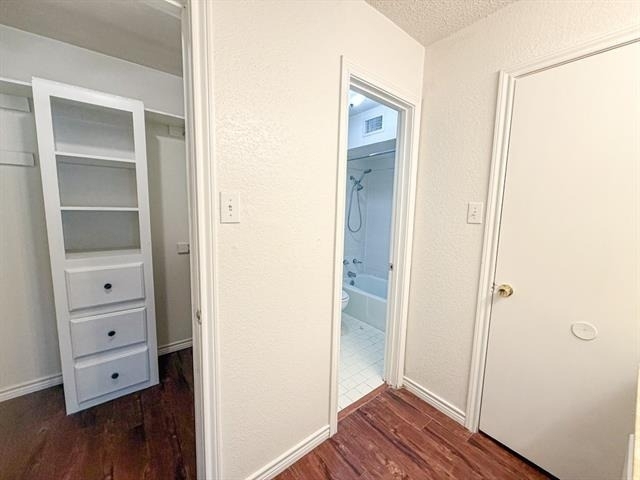 614 Towne House Lane - Photo 16