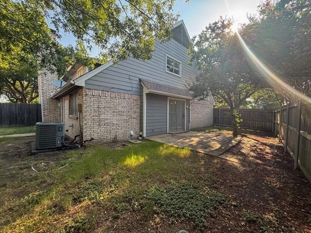 614 Towne House Lane - Photo 30