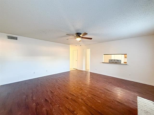 614 Towne House Lane - Photo 7
