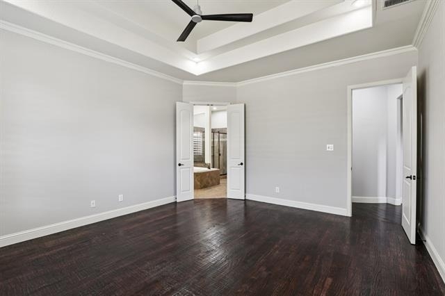11158 Graceland Lane - Photo 9