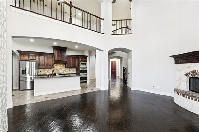 11158 Graceland Lane - Photo 6