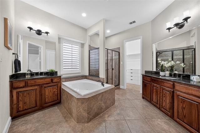 11158 Graceland Lane - Photo 10
