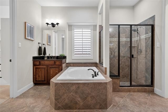 11158 Graceland Lane - Photo 11