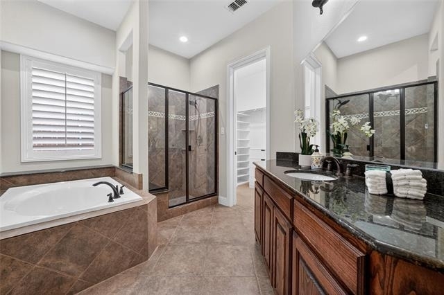 11158 Graceland Lane - Photo 12