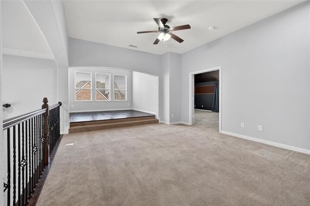 11158 Graceland Lane - Photo 14