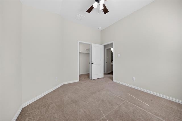 11158 Graceland Lane - Photo 22