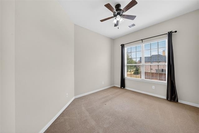 11158 Graceland Lane - Photo 23