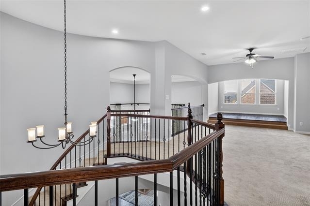 11158 Graceland Lane - Photo 19
