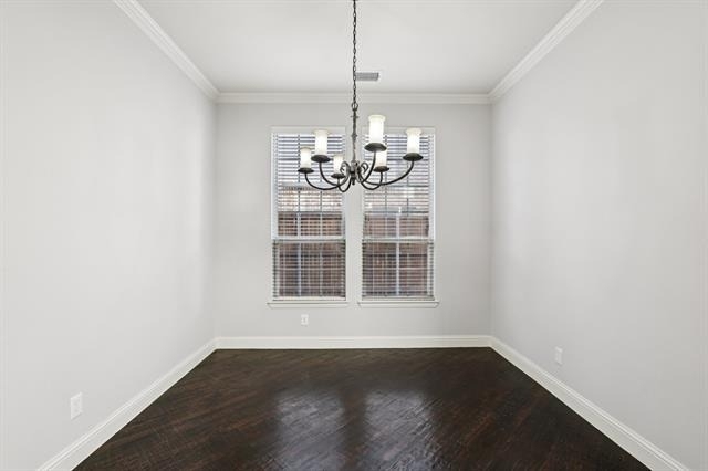 11158 Graceland Lane - Photo 3
